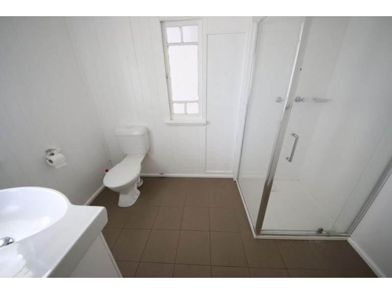 109 SEVENTH Avenue, Home Hill QLD 4806