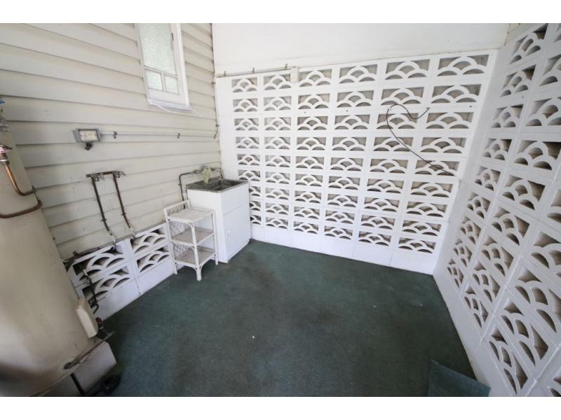 109 SEVENTH Avenue, Home Hill QLD 4806