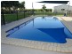 Ayr QLD 4807