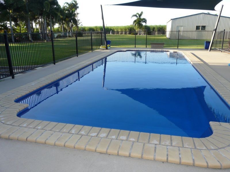 Ayr QLD 4807