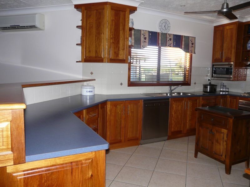 Ayr QLD 4807