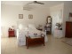 Ayr QLD 4807