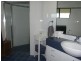 Ayr QLD 4807