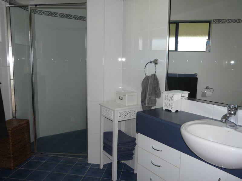 Ayr QLD 4807