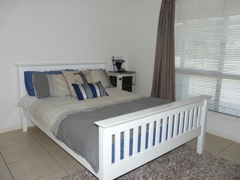 Ayr QLD 4807