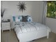 Ayr QLD 4807