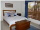 Ayr QLD 4807
