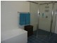 Ayr QLD 4807