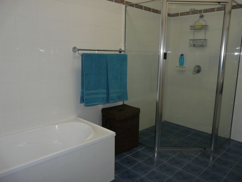 Ayr QLD 4807