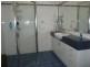Ayr QLD 4807