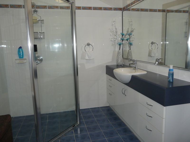 Ayr QLD 4807