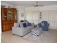 Ayr QLD 4807