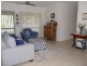 Ayr QLD 4807