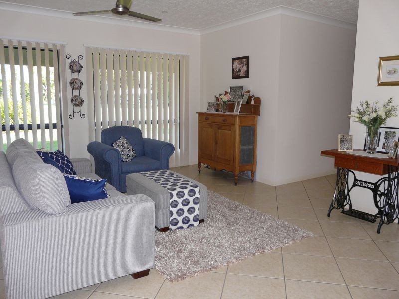 Ayr QLD 4807