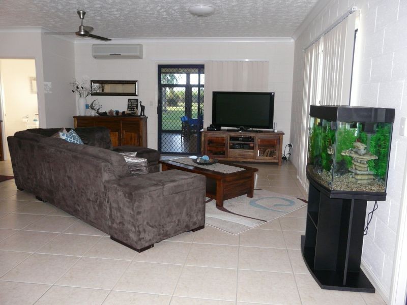 Ayr QLD 4807