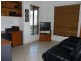 Ayr QLD 4807