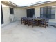 Ayr QLD 4807