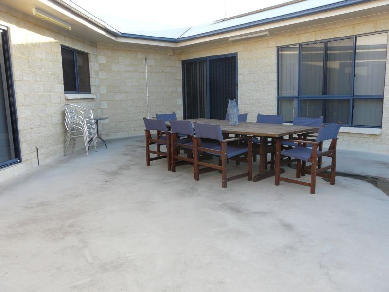 Ayr QLD 4807