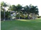 Ayr QLD 4807
