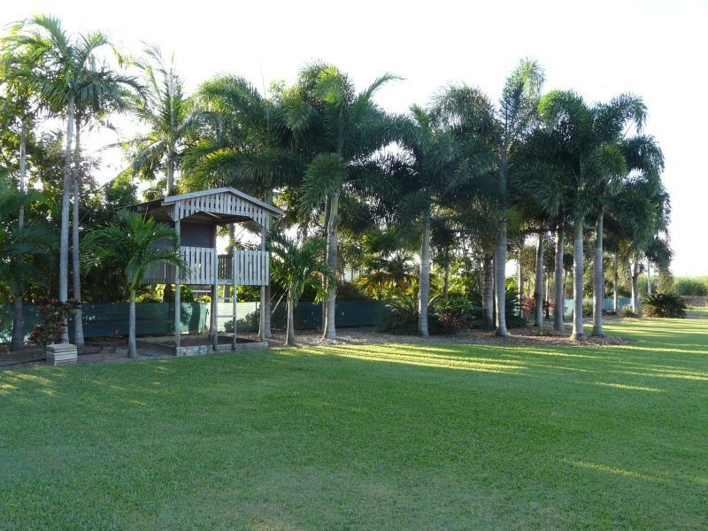 Ayr QLD 4807