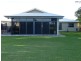Ayr QLD 4807