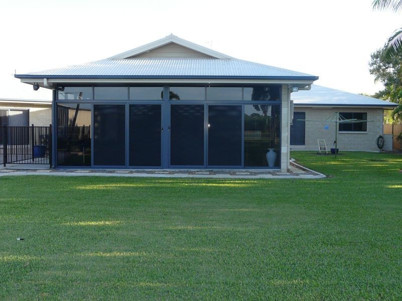 Ayr QLD 4807