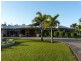 Ayr QLD 4807