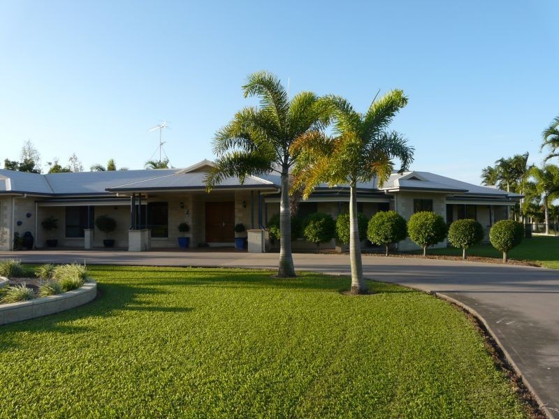 Ayr QLD 4807