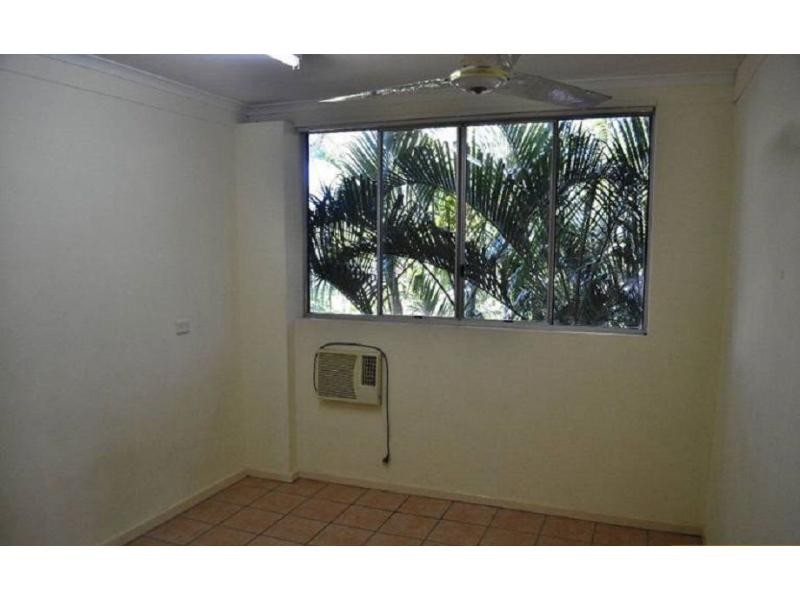 1/43-45 Alice Street, Ayr QLD 4807