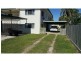 2/23 Norham Road, Ayr QLD 4807