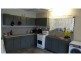 2/23 Norham Road, Ayr QLD 4807