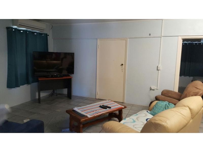 2/23 Norham Road, Ayr QLD 4807