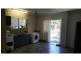 2/23 Norham Road, Ayr QLD 4807