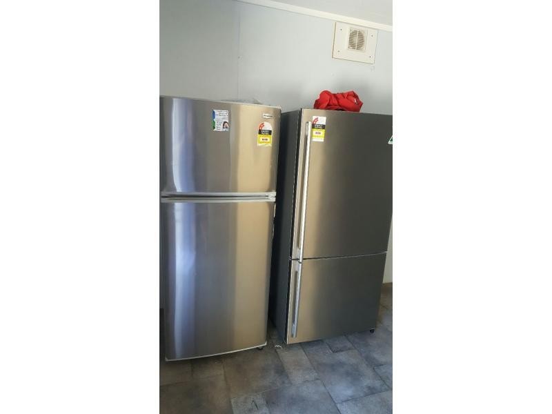 2/23 Norham Road, Ayr QLD 4807
