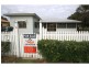 16 SYDNEY Street, Ayr QLD 4807