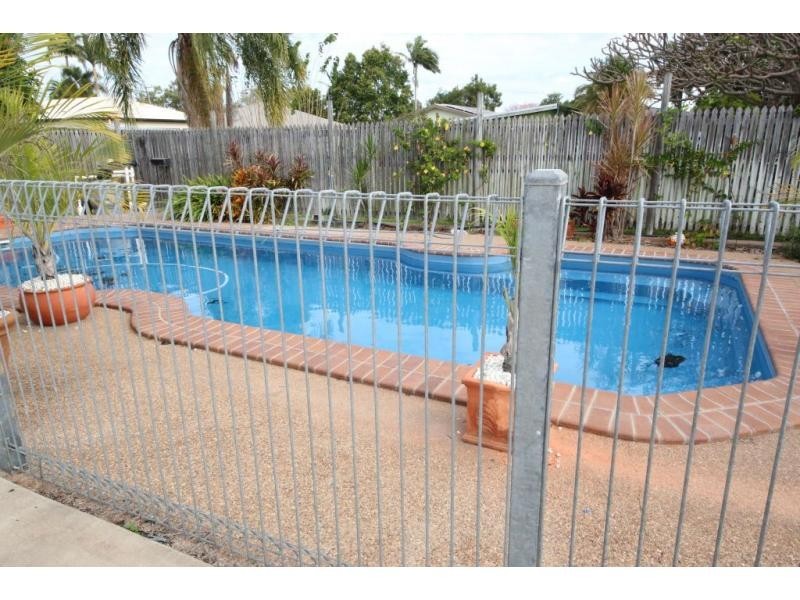 16 SYDNEY Street, Ayr QLD 4807