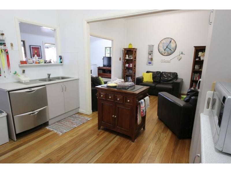 16 SYDNEY Street, Ayr QLD 4807