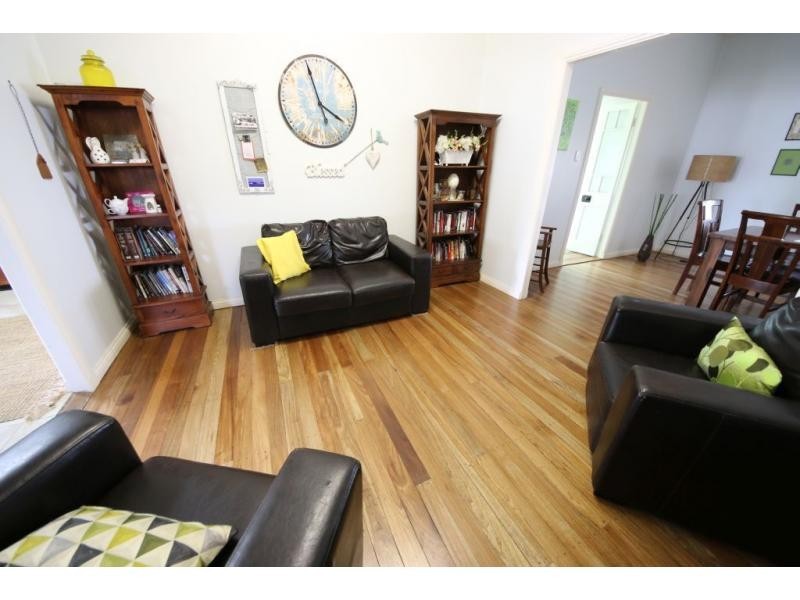 16 SYDNEY Street, Ayr QLD 4807