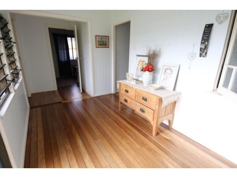 16 SYDNEY Street, Ayr QLD 4807