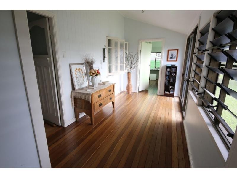 16 SYDNEY Street, Ayr QLD 4807