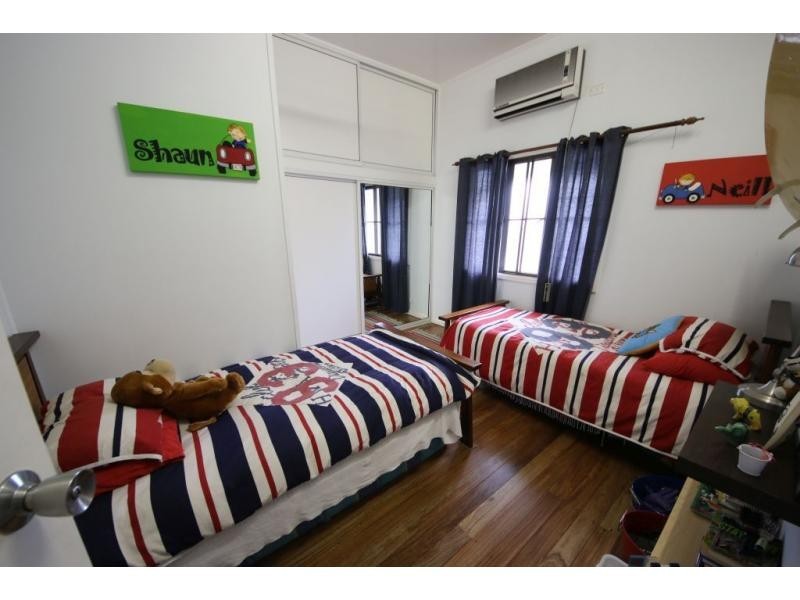 16 SYDNEY Street, Ayr QLD 4807