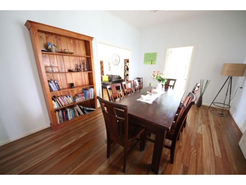 16 SYDNEY Street, Ayr QLD 4807