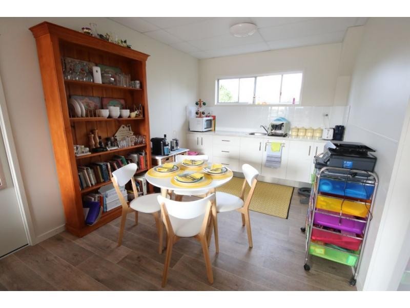 16 SYDNEY Street, Ayr QLD 4807