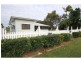 16 SYDNEY Street, Ayr QLD 4807