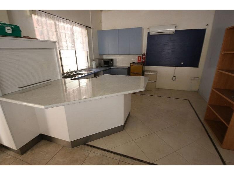 9-11 DRYSDALE Street, Giru QLD 4809