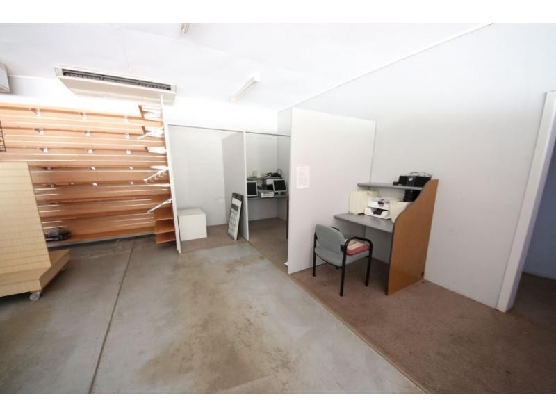 9-11 DRYSDALE Street, Giru QLD 4809