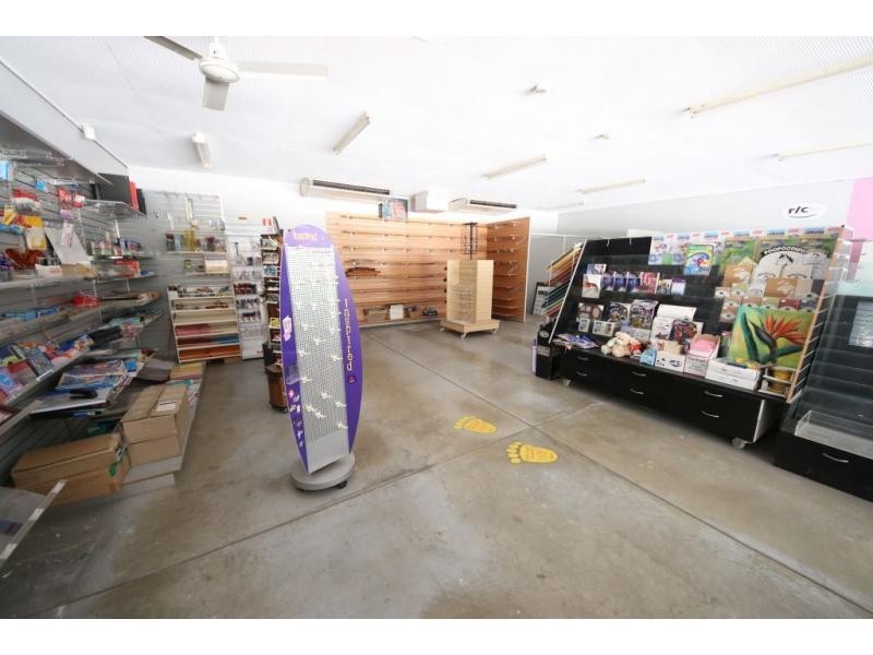 9-11 DRYSDALE Street, Giru QLD 4809