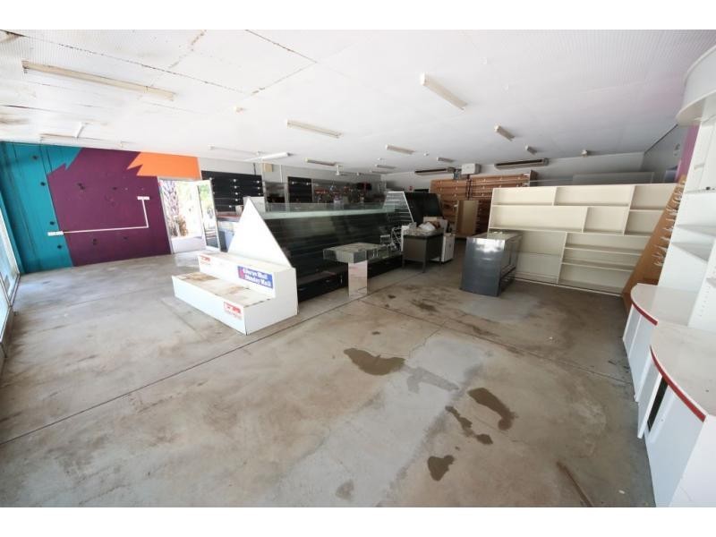 9-11 DRYSDALE Street, Giru QLD 4809