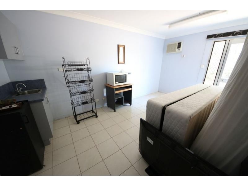 9-11 DRYSDALE Street, Giru QLD 4809