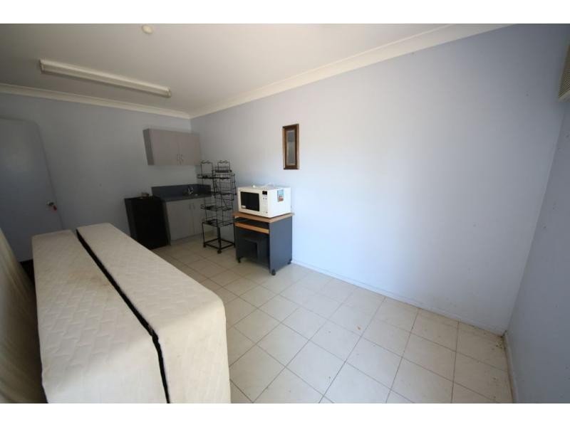 9-11 DRYSDALE Street, Giru QLD 4809